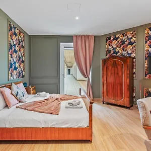 Vibestudio 401 - - Ac - Licensed - Parking Nearby Apartment